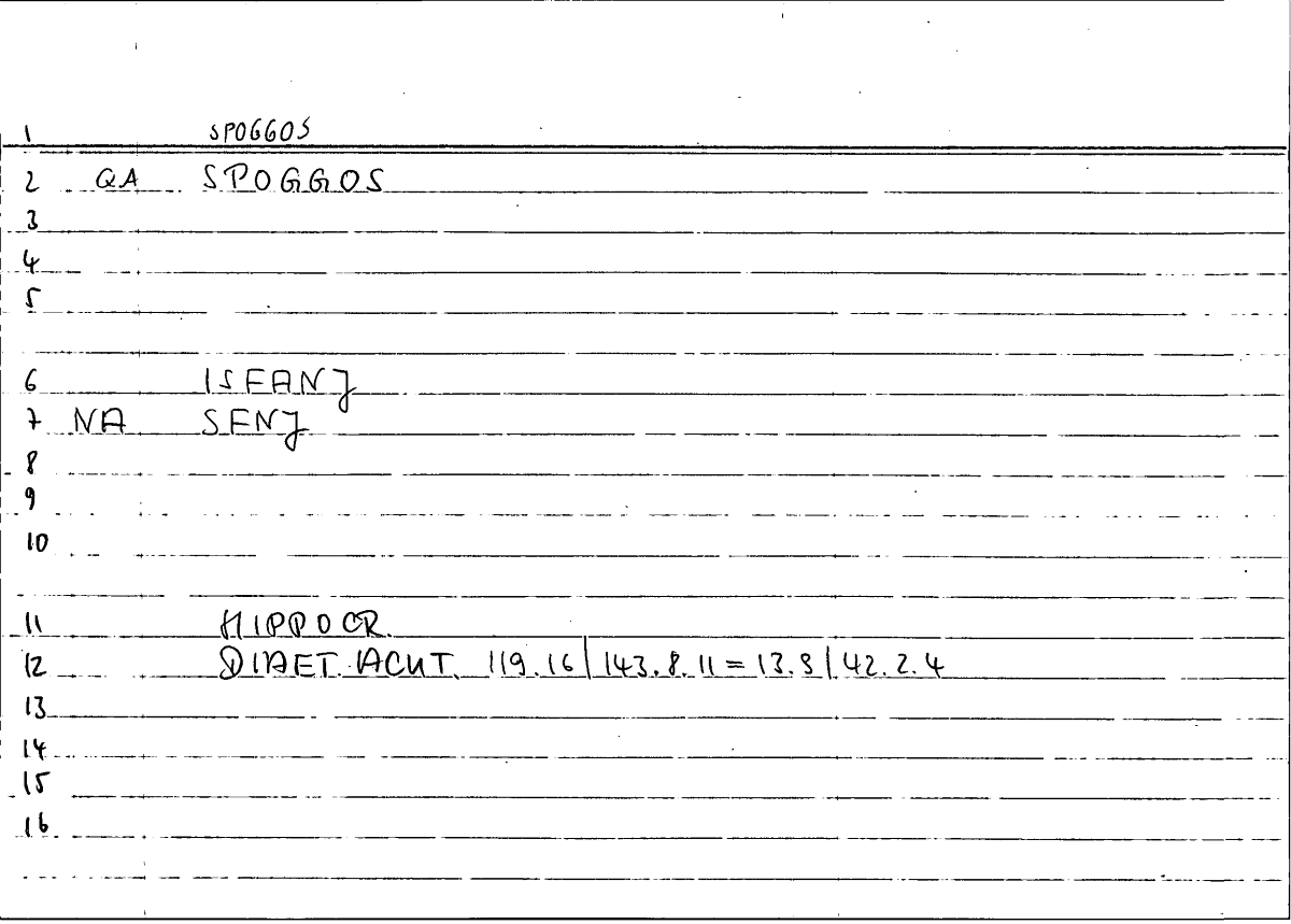 Filecard Hippocr.Diaet-acut.0308