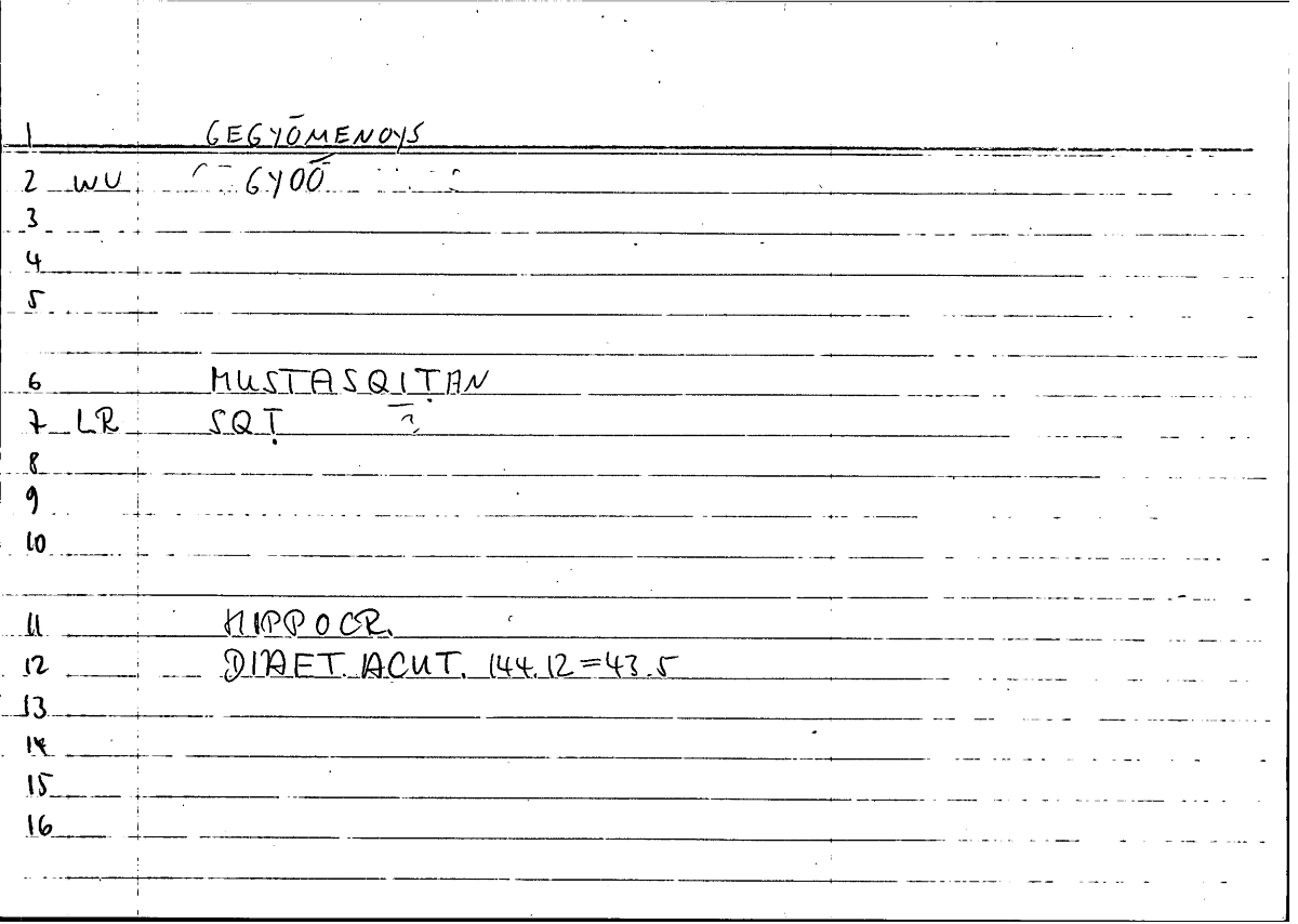 Filecard Hippocr.Diaet-acut.0311