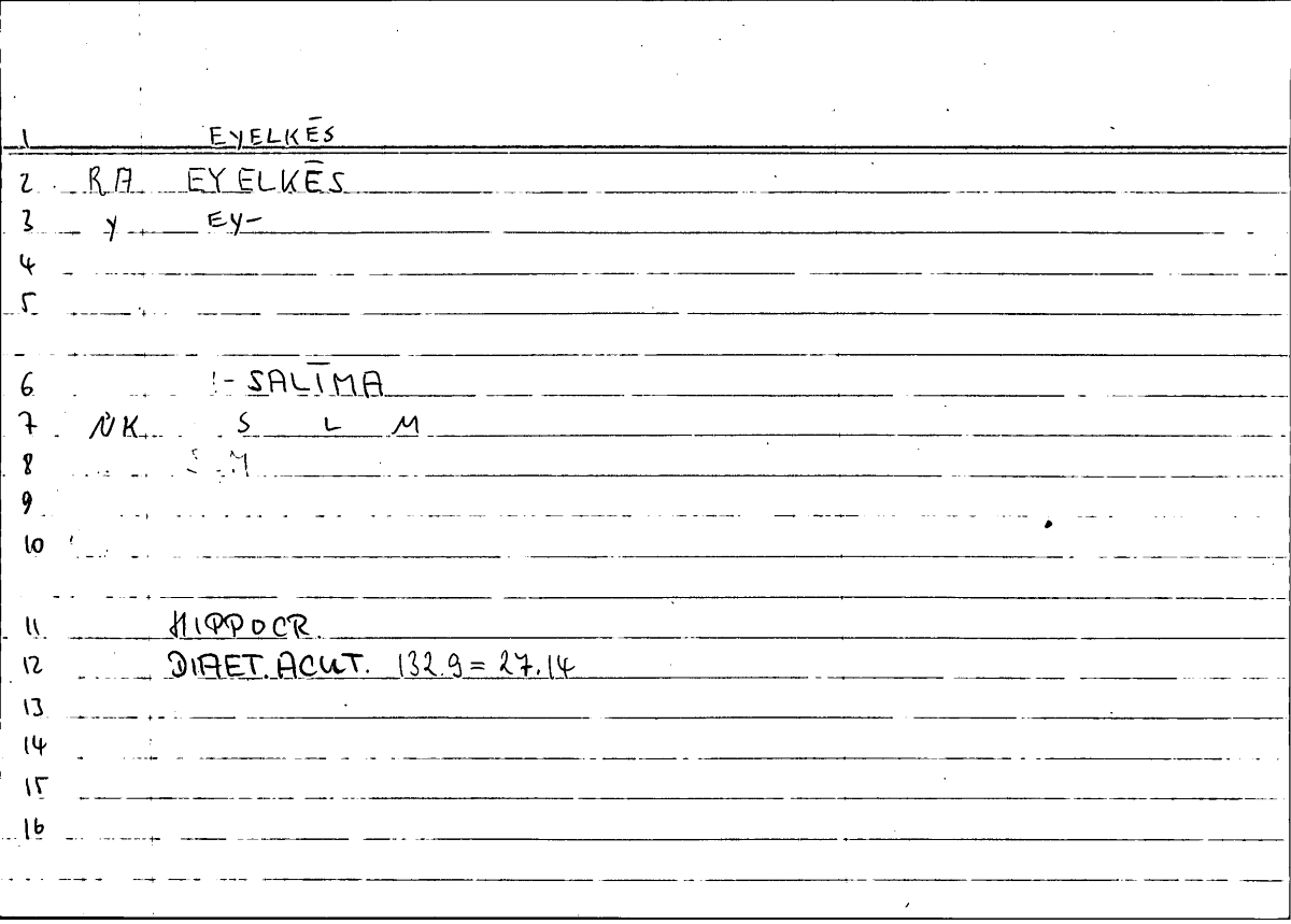 Filecard Hippocr.Diaet-acut.0319