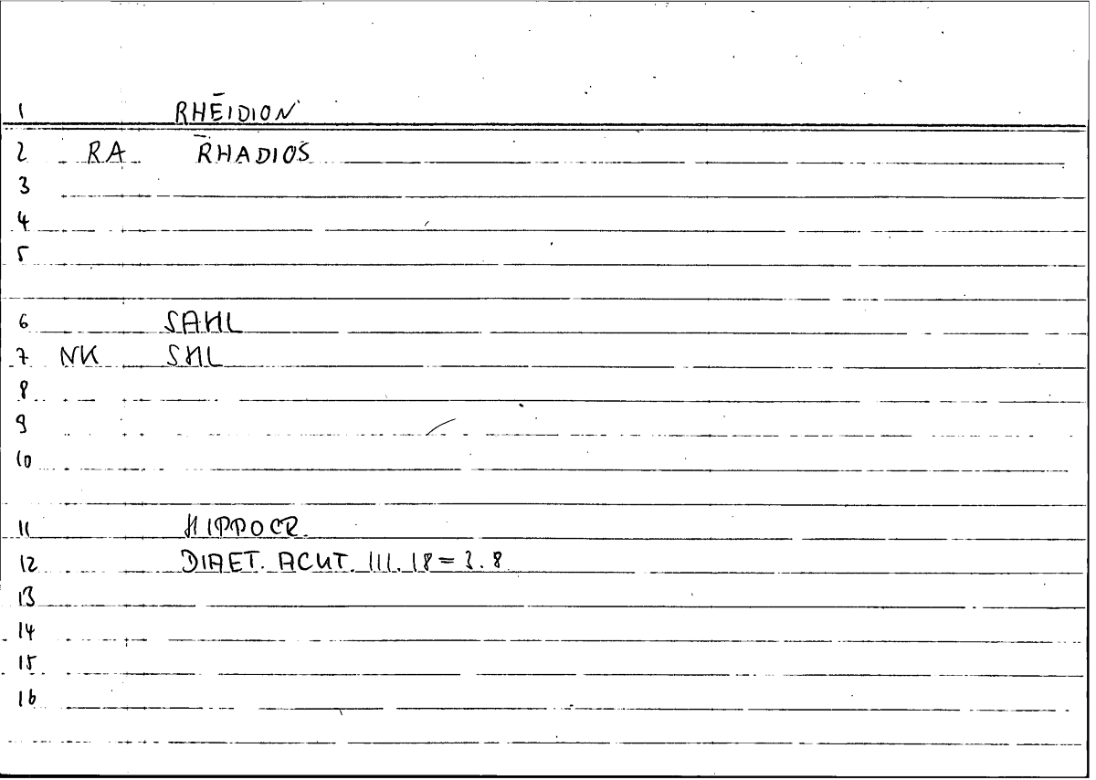 Filecard Hippocr.Diaet-acut.0328