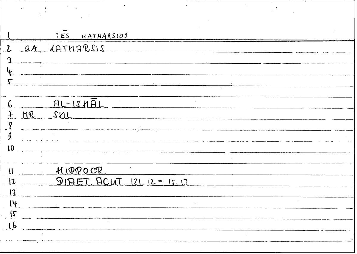 Filecard Hippocr.Diaet-acut.0332