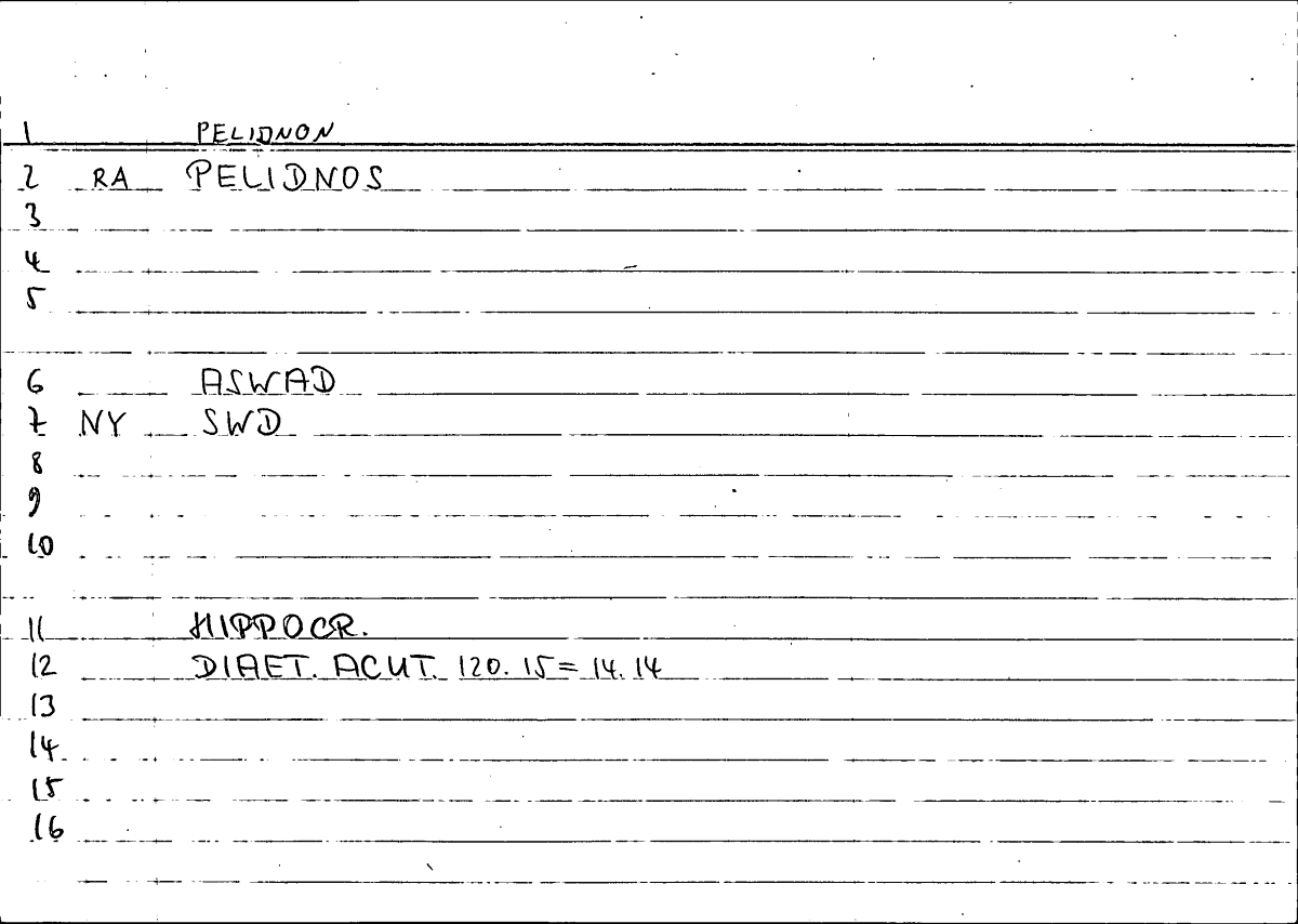 Filecard Hippocr.Diaet-acut.0333