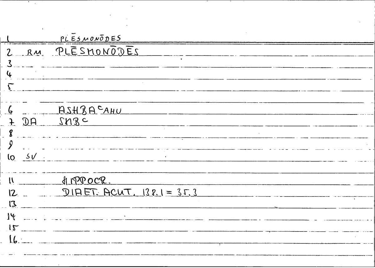Filecard Hippocr.Diaet-acut.0340