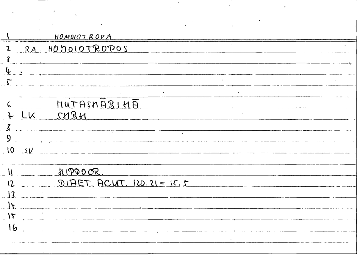 Filecard Hippocr.Diaet-acut.0345