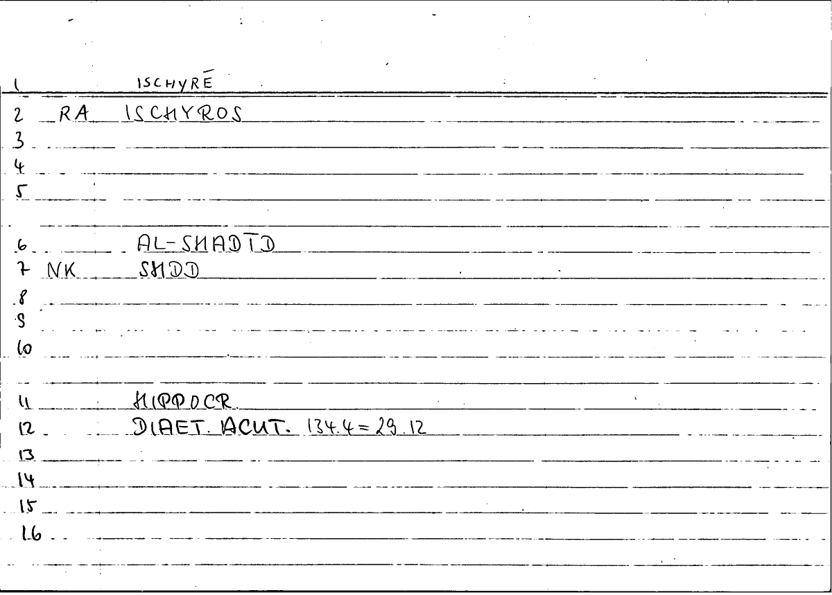 Filecard Hippocr.Diaet-acut.0350