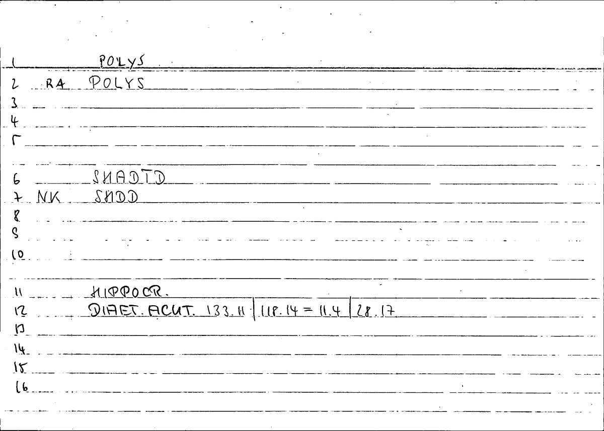 Filecard Hippocr.Diaet-acut.0351