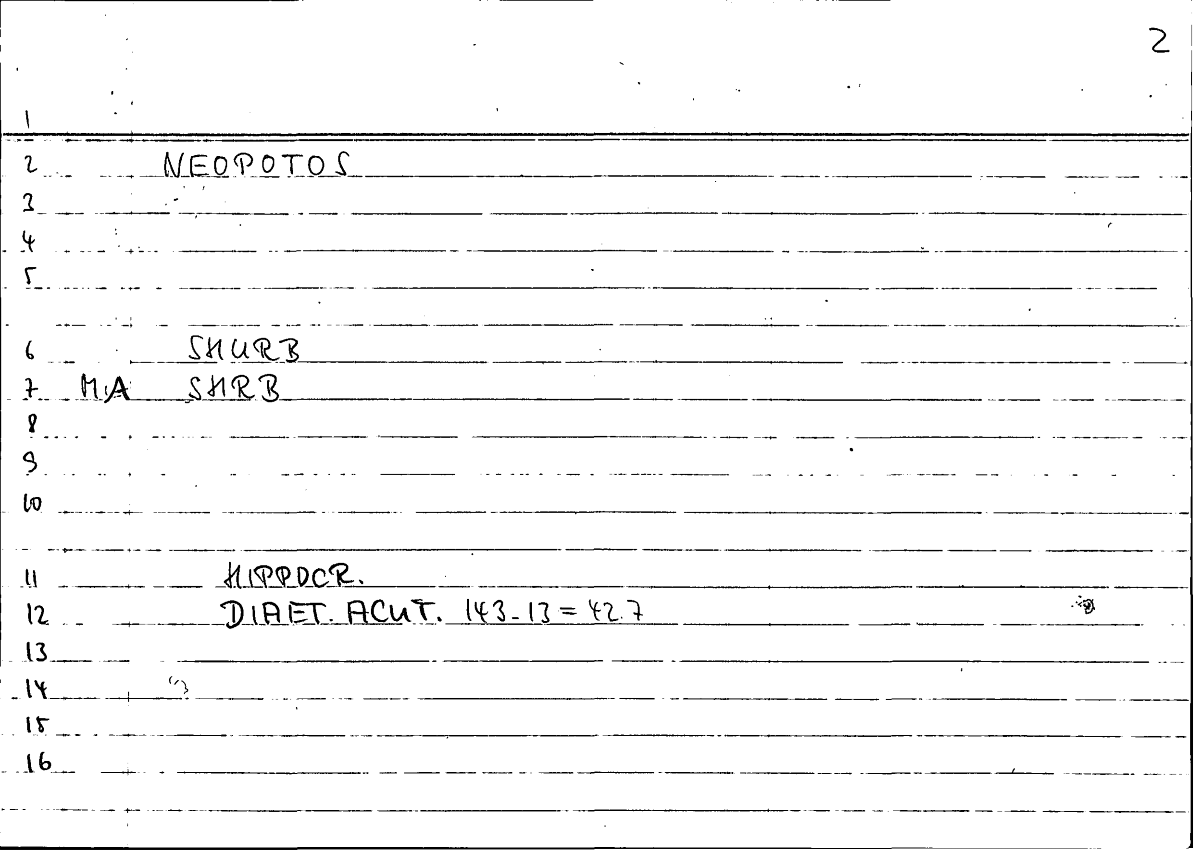 Filecard Hippocr.Diaet-acut.0362