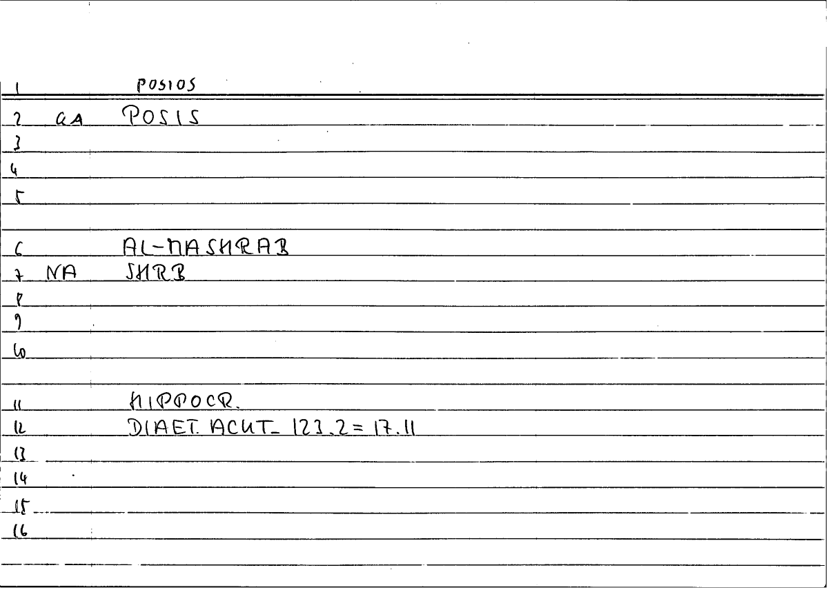 Filecard Hippocr.Diaet-acut.0370