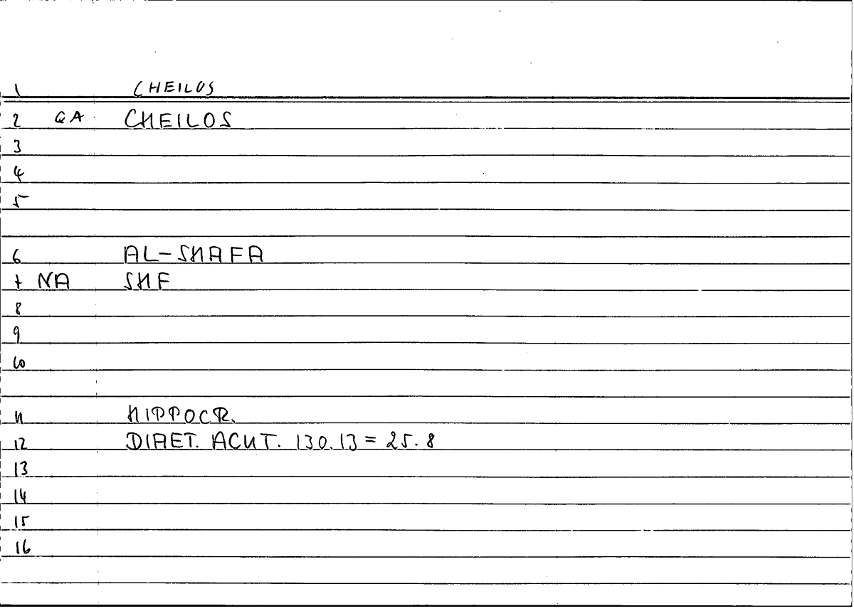 Filecard Hippocr.Diaet-acut.0380