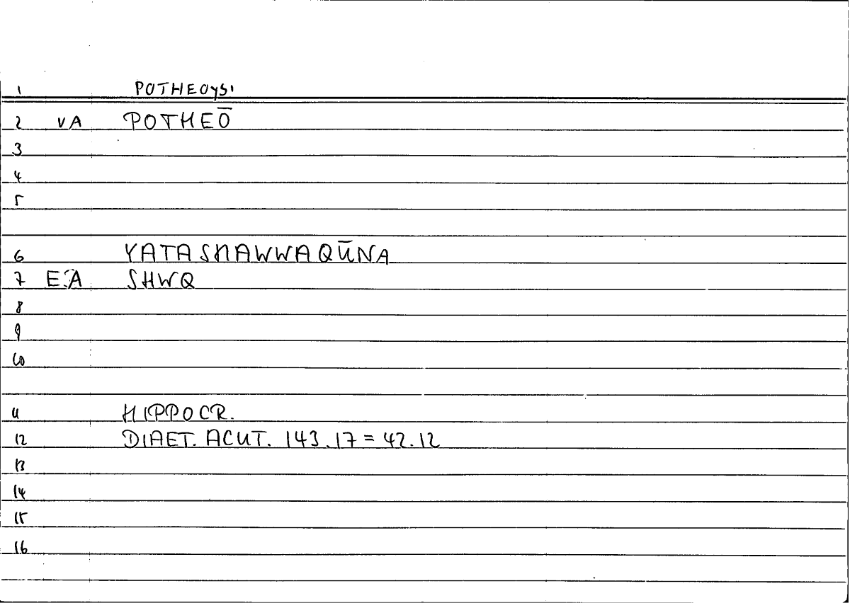 Filecard Hippocr.Diaet-acut.0383
