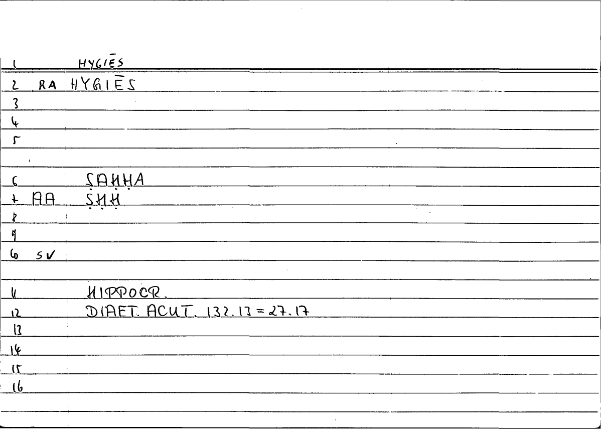 Filecard Hippocr.Diaet-acut.0389