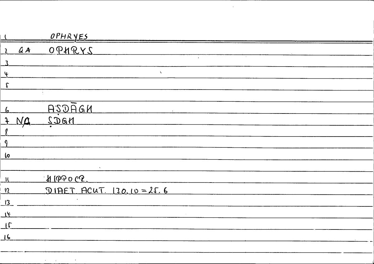 Filecard Hippocr.Diaet-acut.0394
