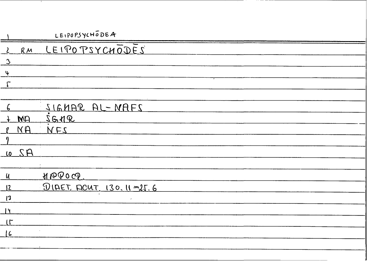 Filecard Hippocr.Diaet-acut.0402
