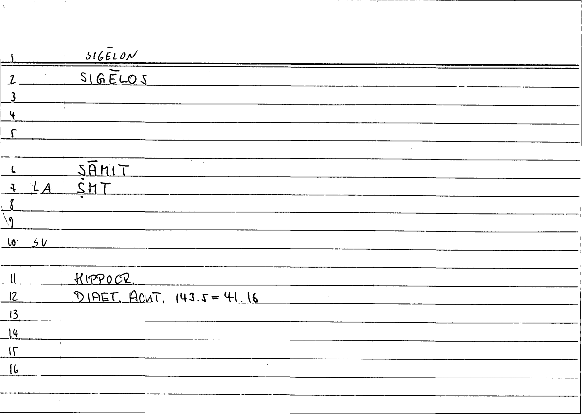 Filecard Hippocr.Diaet-acut.0410