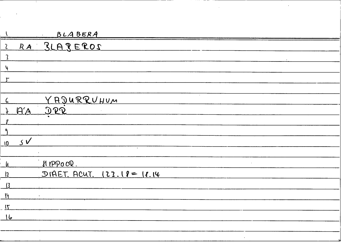 Filecard Hippocr.Diaet-acut.0432