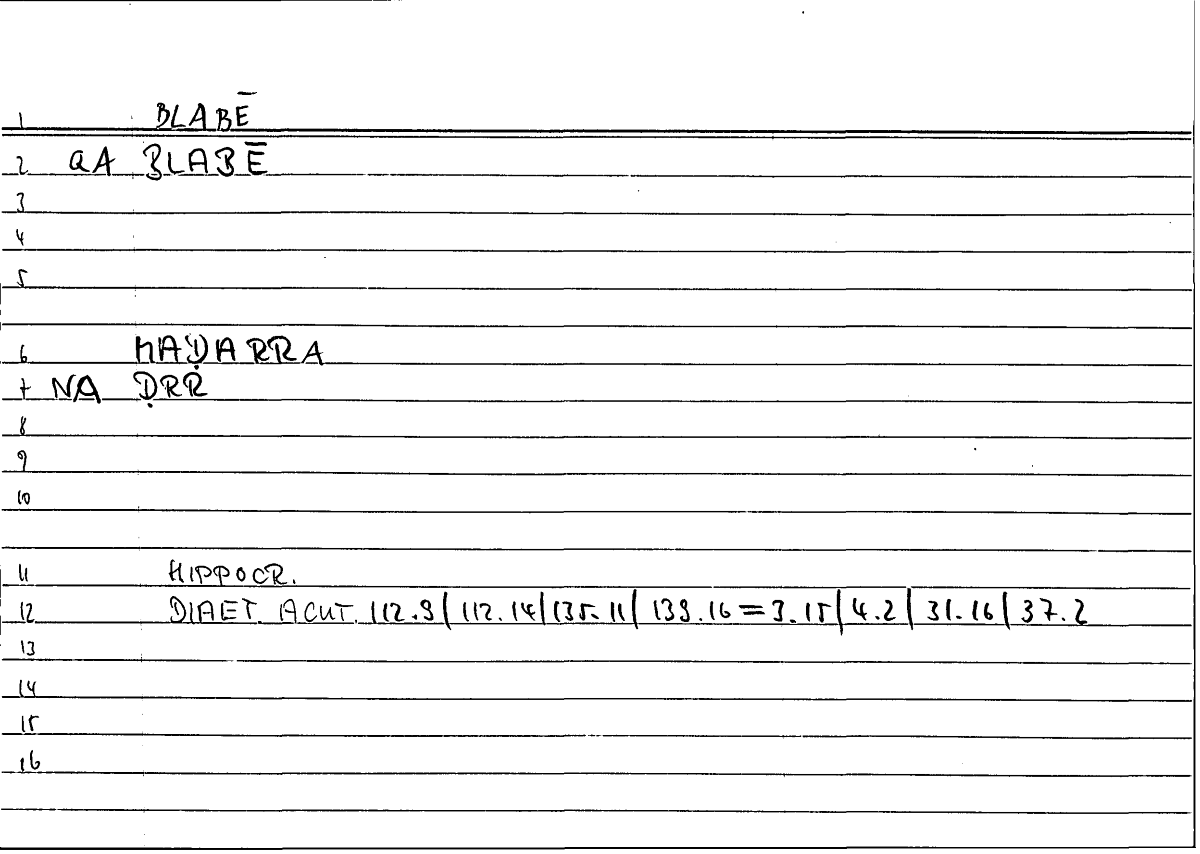 Filecard Hippocr.Diaet-acut.0438