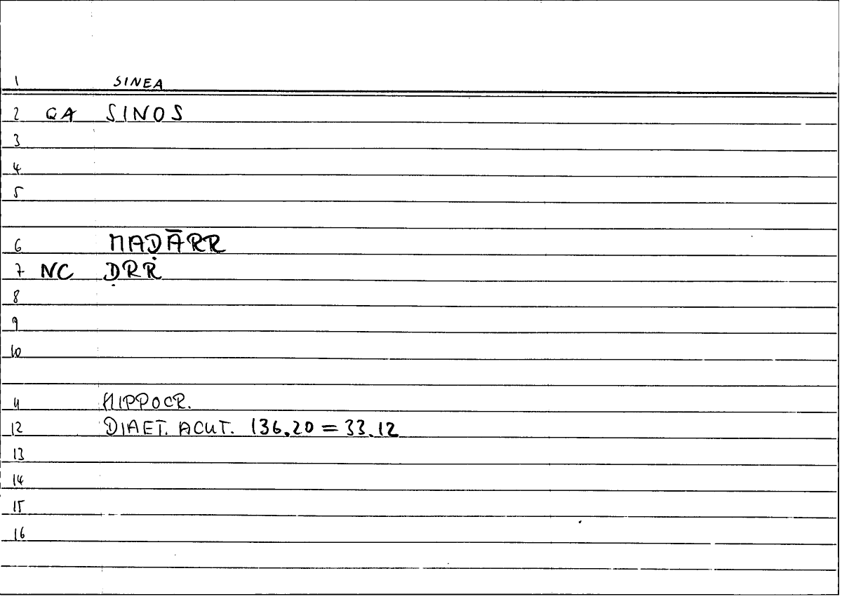 Filecard Hippocr.Diaet-acut.0439