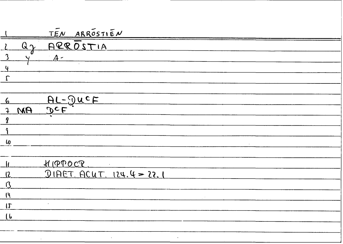 Filecard Hippocr.Diaet-acut.0448