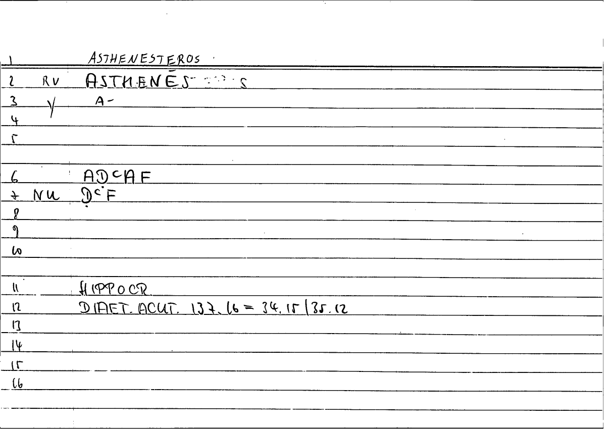 Filecard Hippocr.Diaet-acut.0453