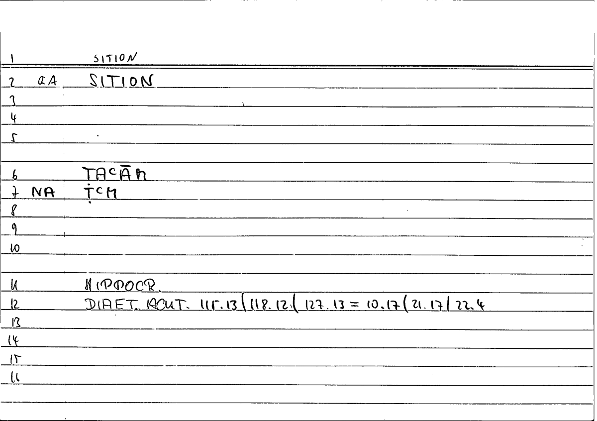 Filecard Hippocr.Diaet-acut.0473