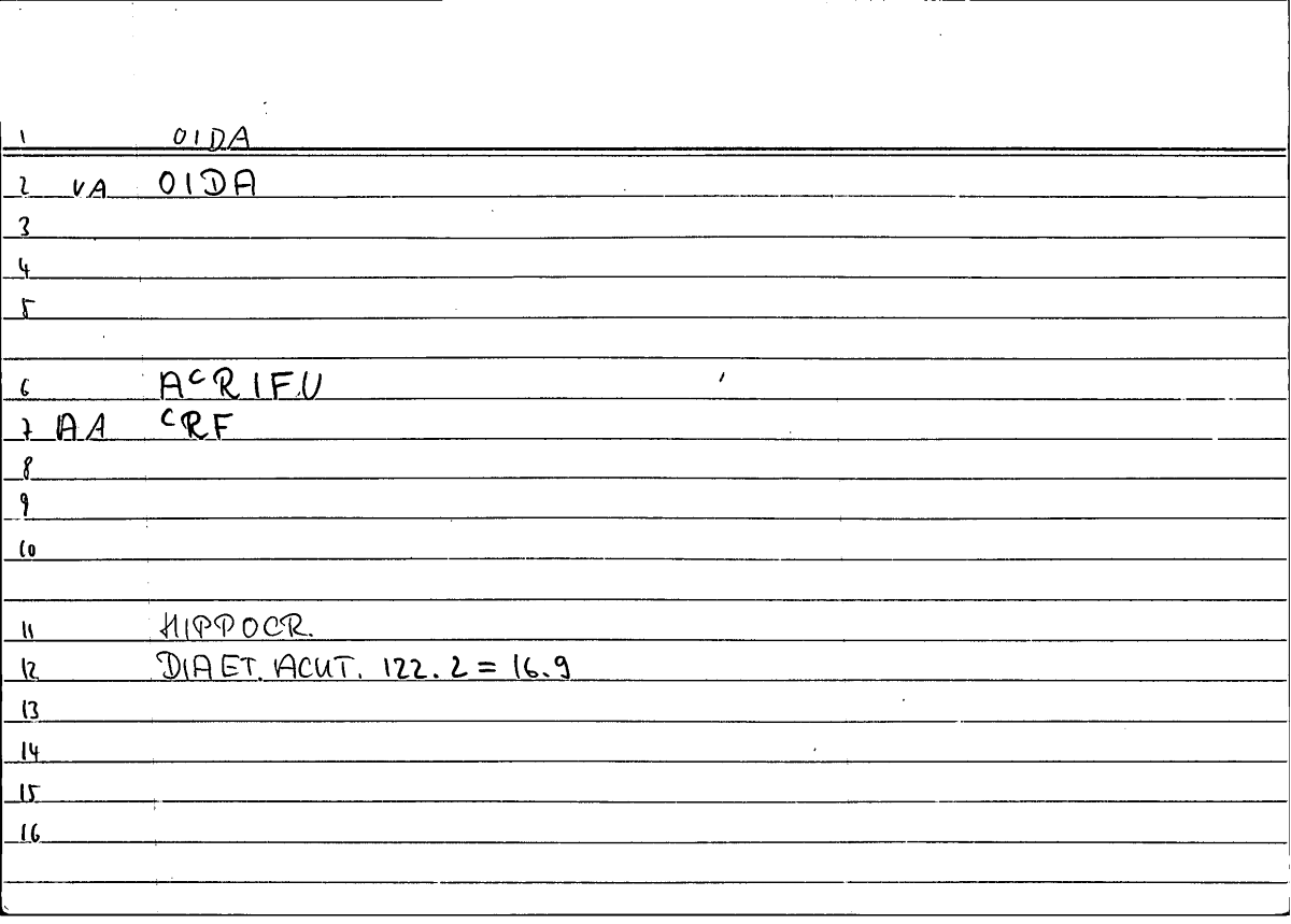 Filecard Hippocr.Diaet-acut.0505