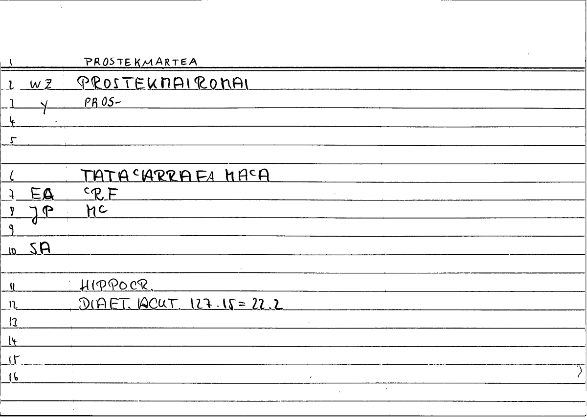 Filecard Hippocr.Diaet-acut.0508