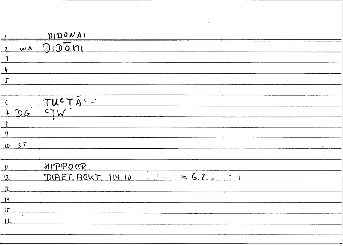 Filecard Hippocr.Diaet-acut.0530