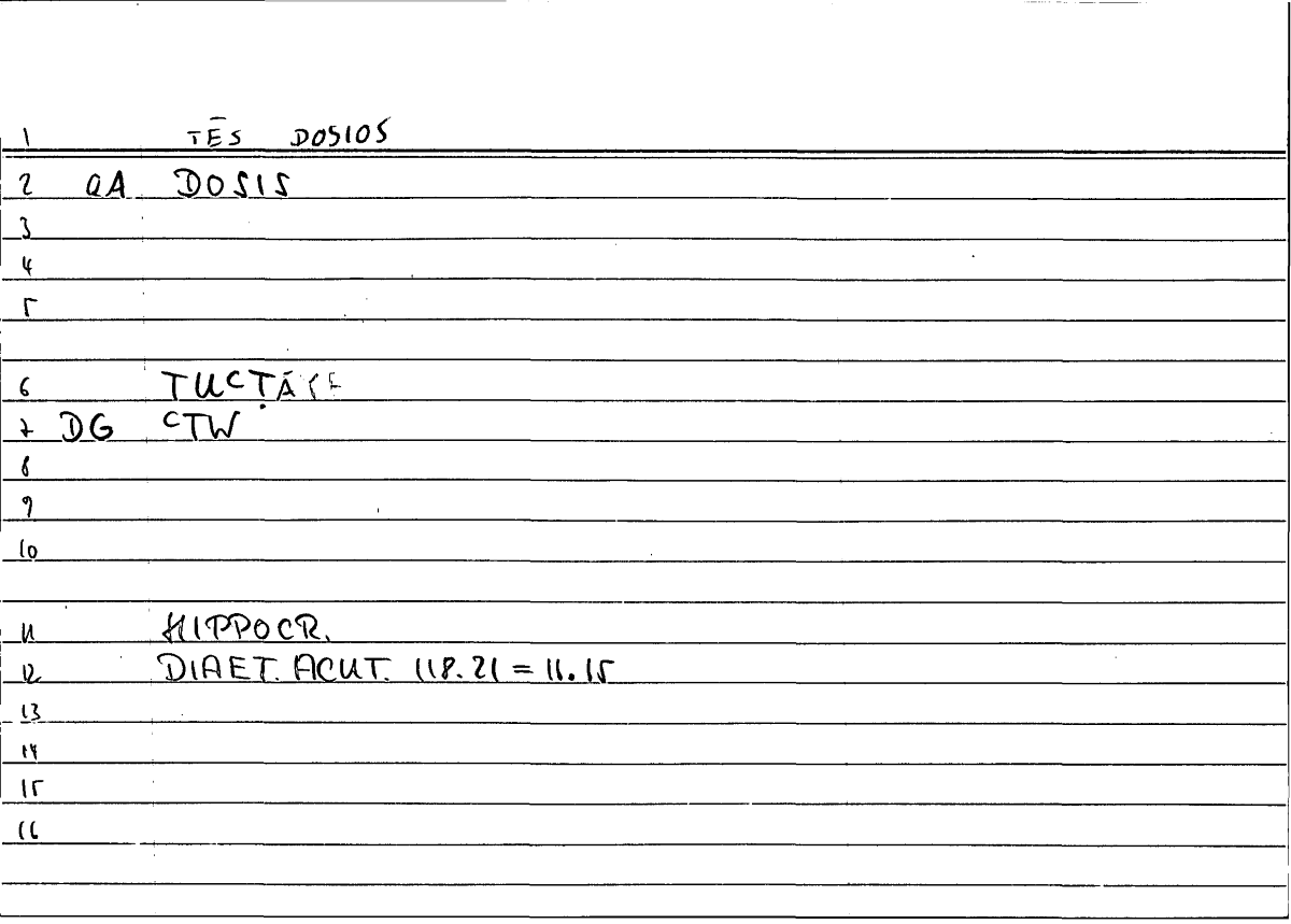 Filecard Hippocr.Diaet-acut.0533