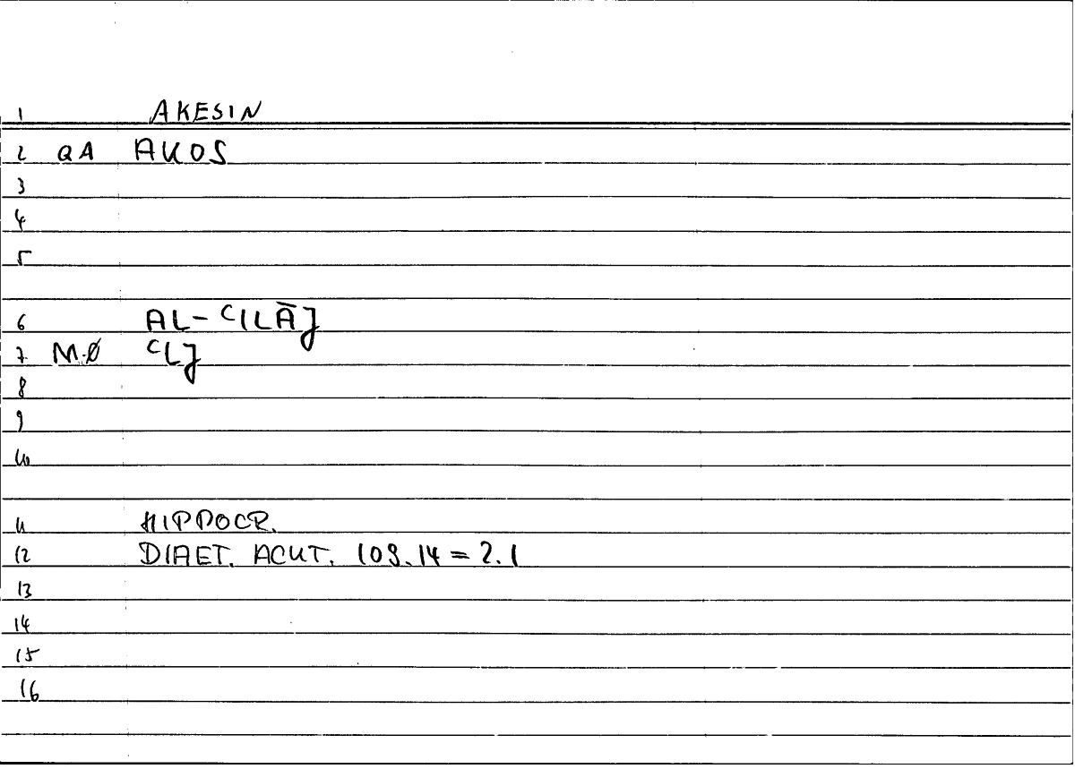 Filecard Hippocr.Diaet-acut.0545