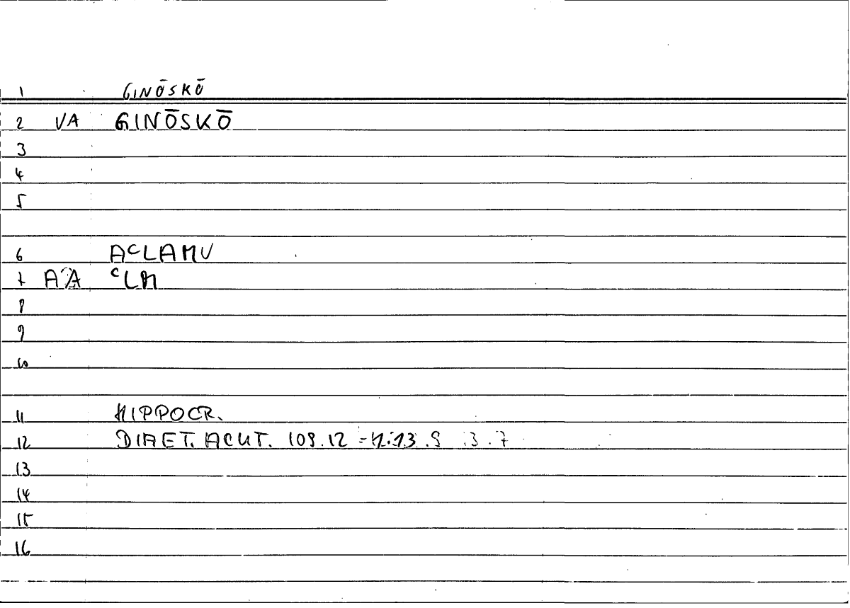 Filecard Hippocr.Diaet-acut.0551