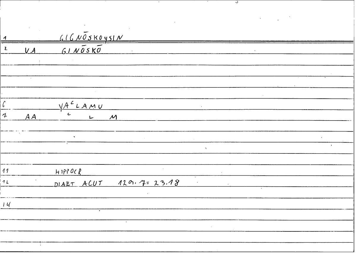 Filecard Hippocr.Diaet-acut.0552