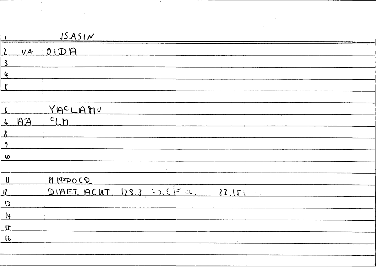 Filecard Hippocr.Diaet-acut.0555