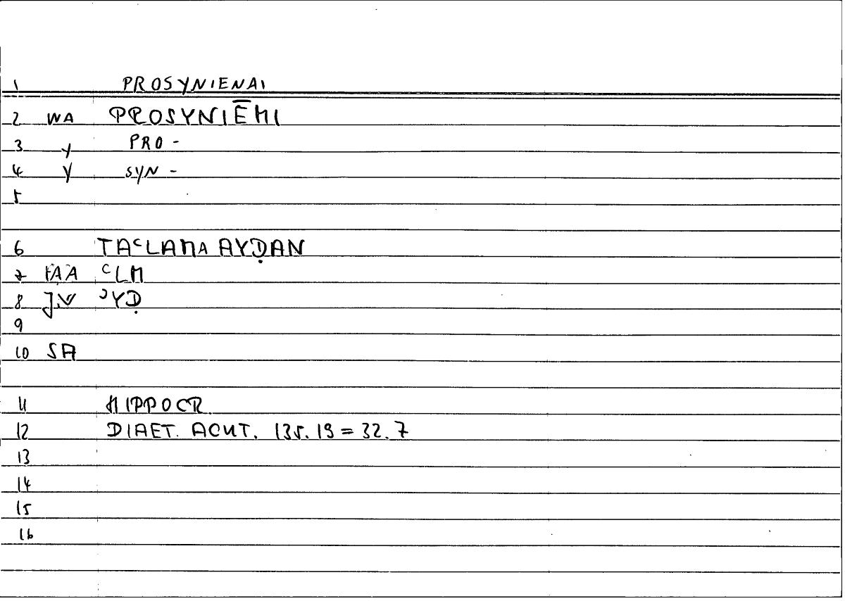 Filecard Hippocr.Diaet-acut.0558