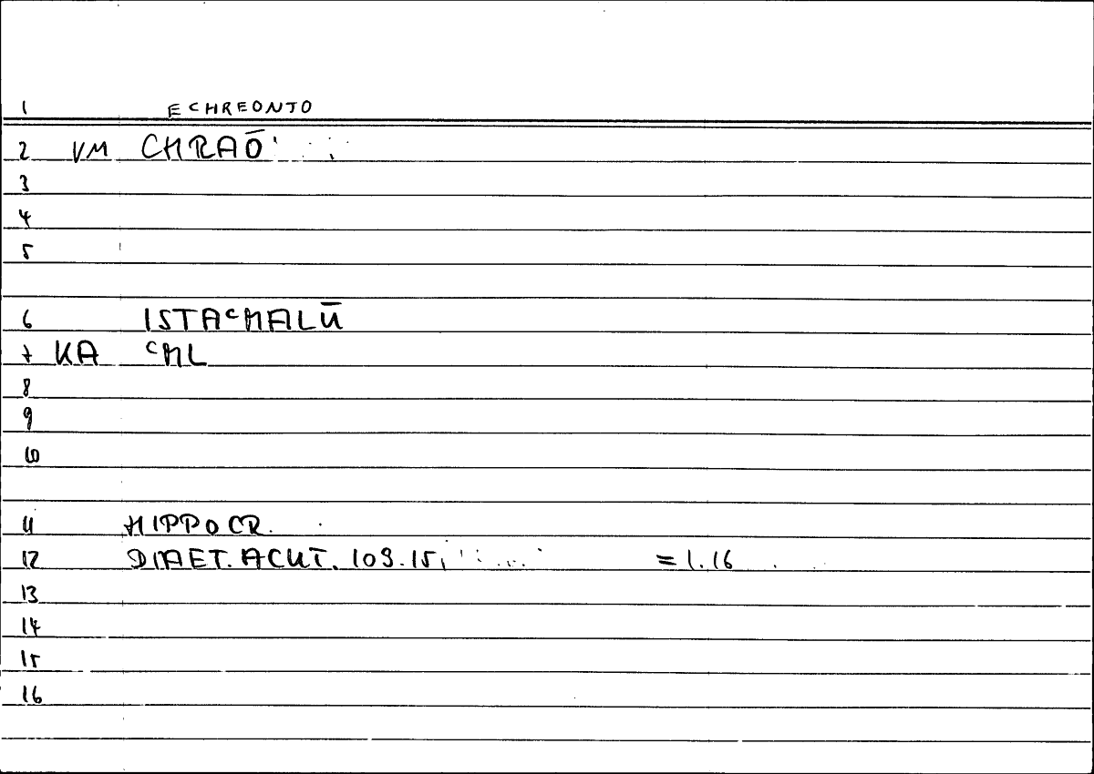 Filecard Hippocr.Diaet-acut.0564