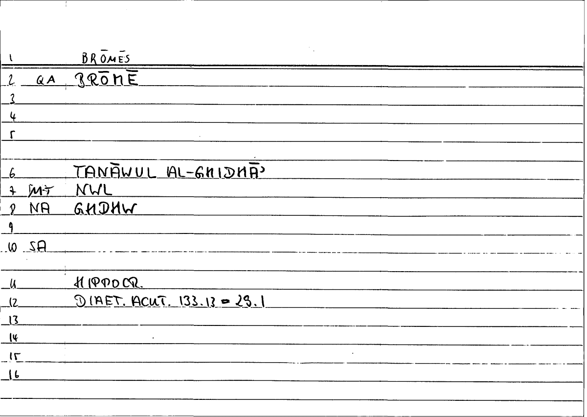 Filecard Hippocr.Diaet-acut.0597