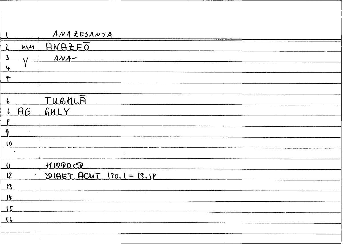 Filecard Hippocr.Diaet-acut.0602