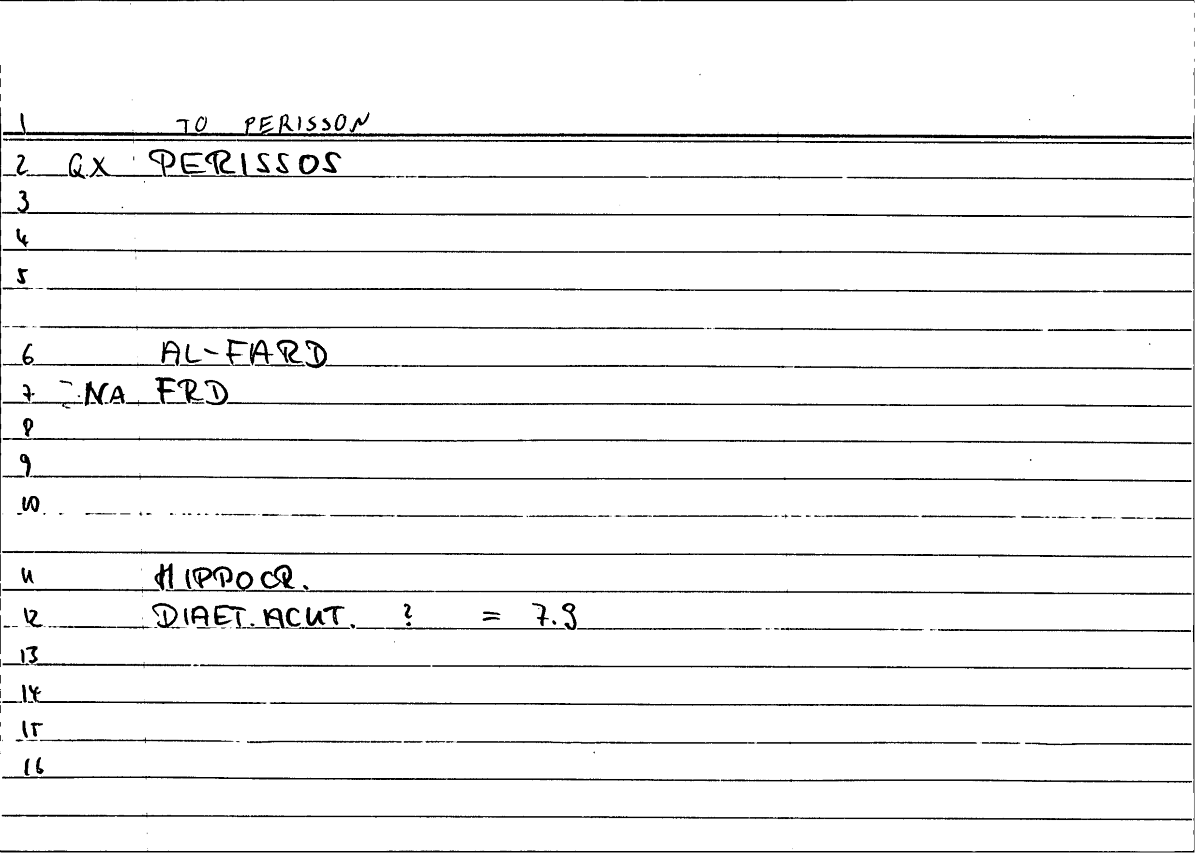 Filecard Hippocr.Diaet-acut.0611