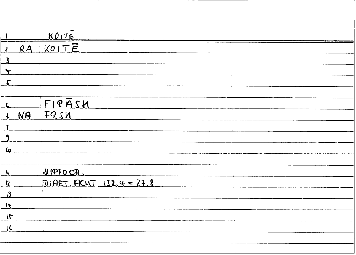 Filecard Hippocr.Diaet-acut.0612