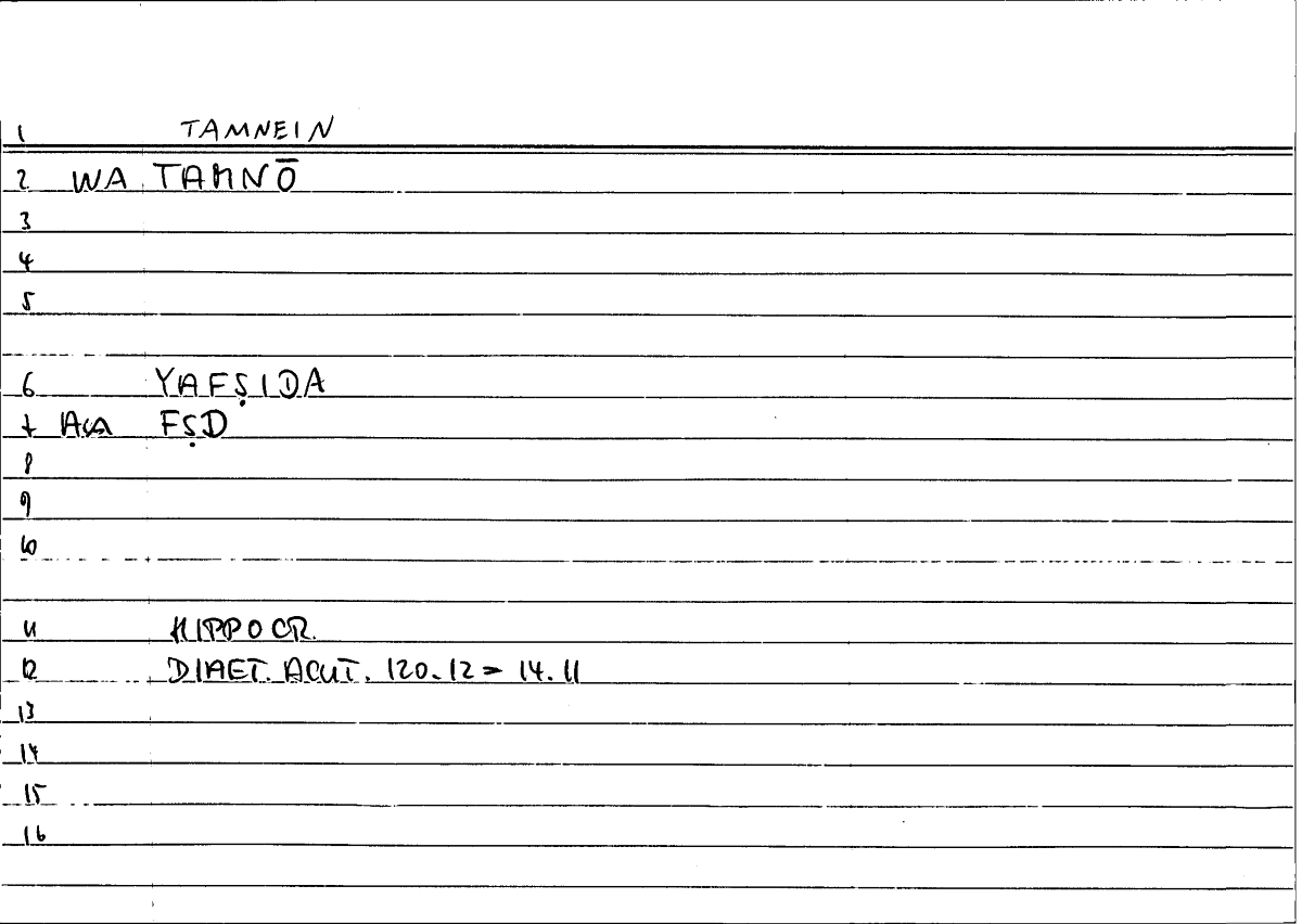 Filecard Hippocr.Diaet-acut.0618