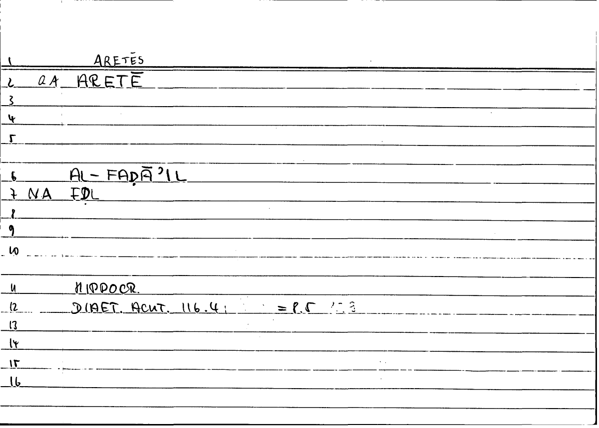 Filecard Hippocr.Diaet-acut.0620