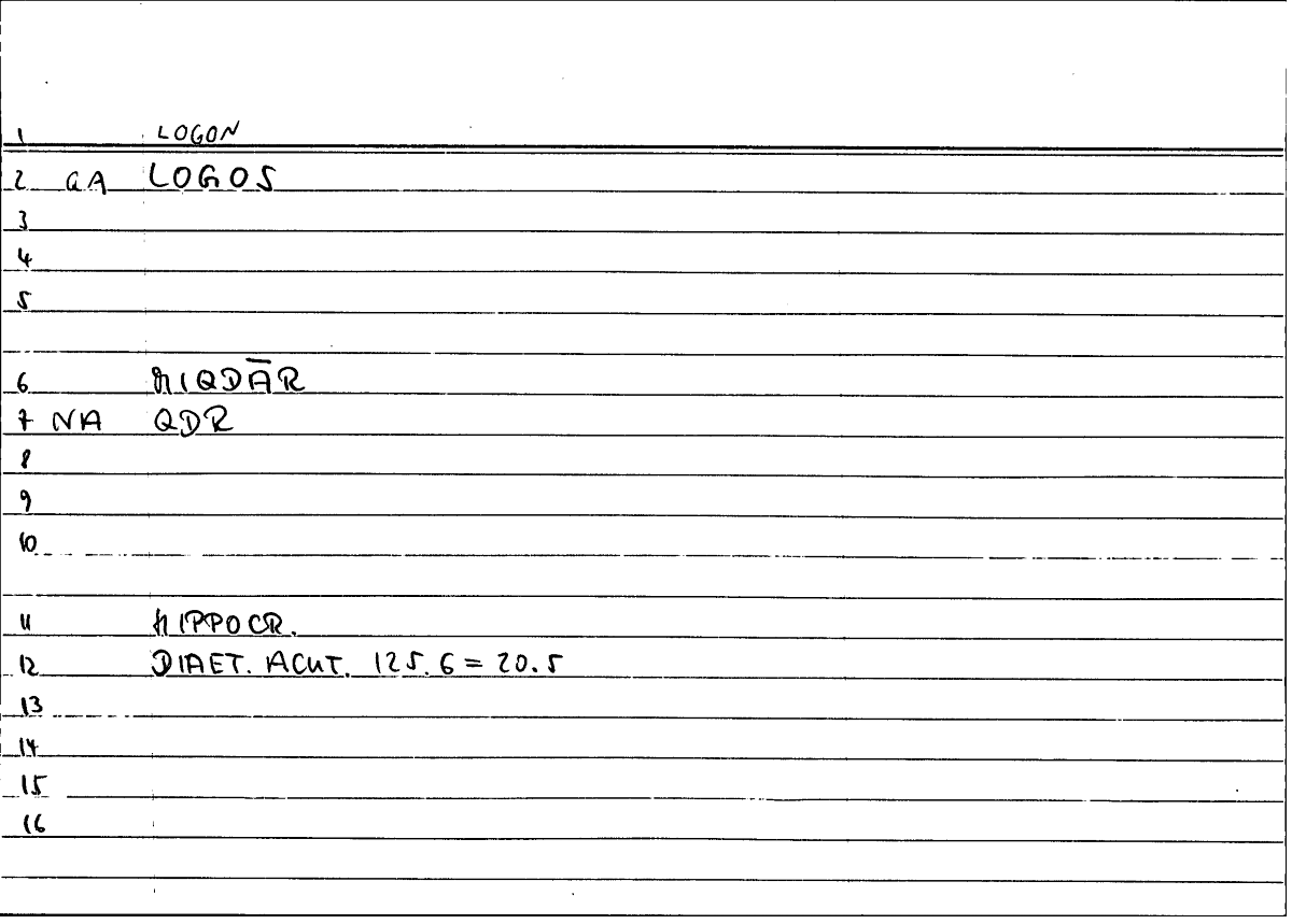 Filecard Hippocr.Diaet-acut.0636
