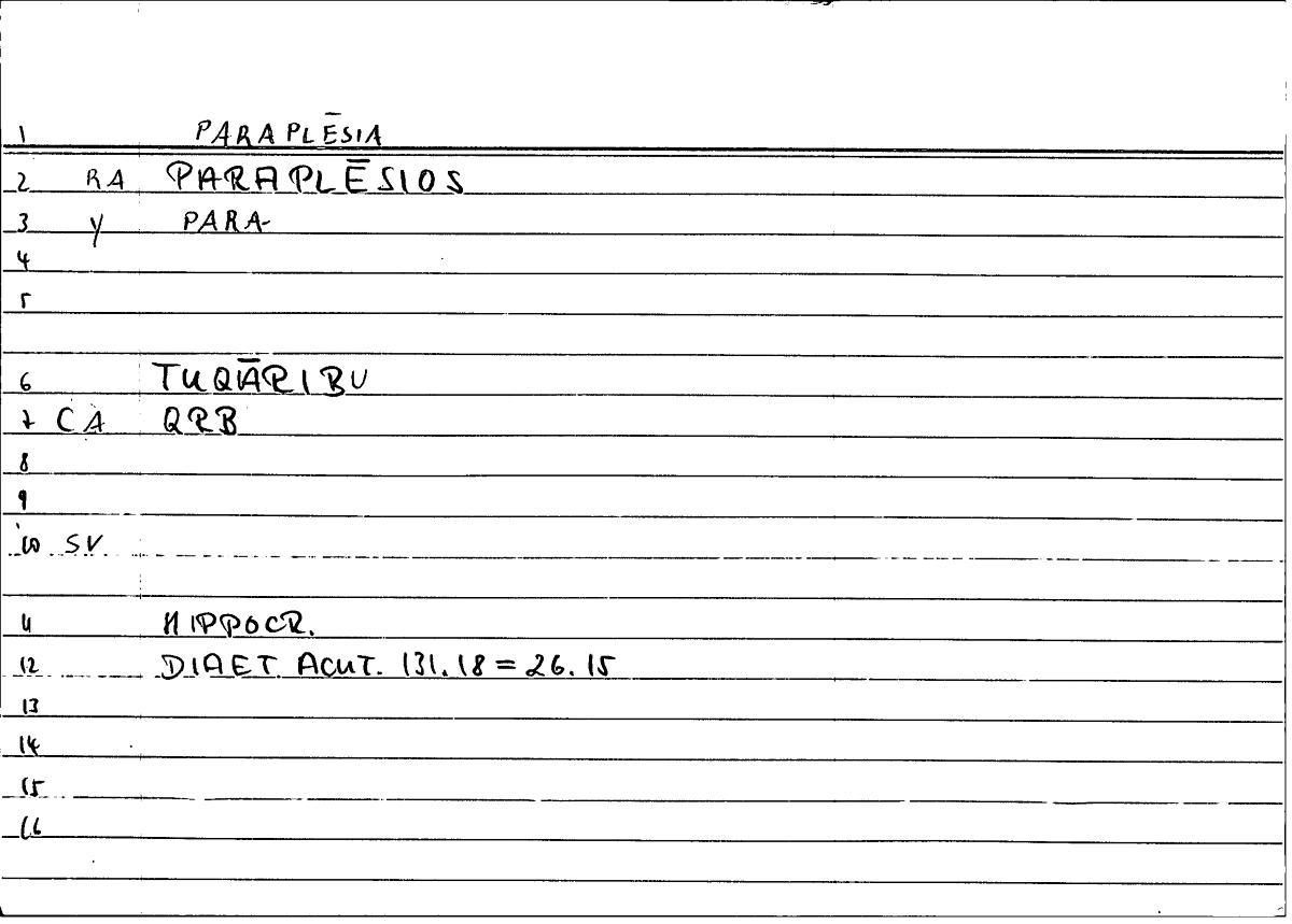 Filecard Hippocr.Diaet-acut.0648