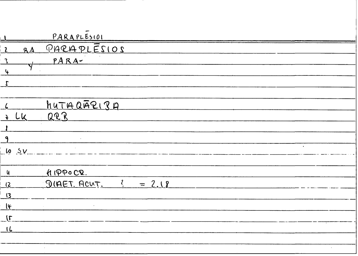 Filecard Hippocr.Diaet-acut.0649