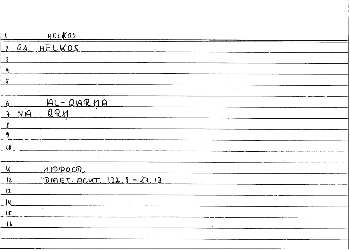 Filecard Hippocr.Diaet-acut.0650