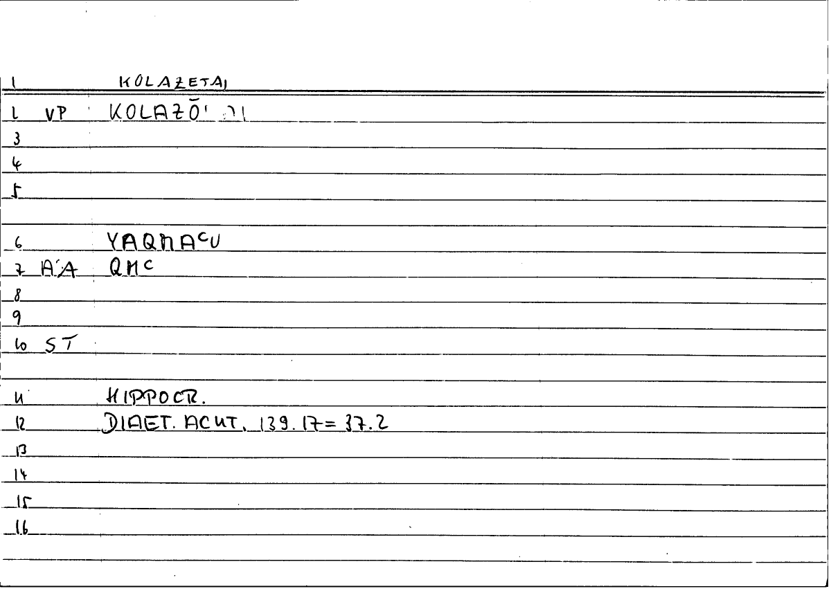 Filecard Hippocr.Diaet-acut.0669