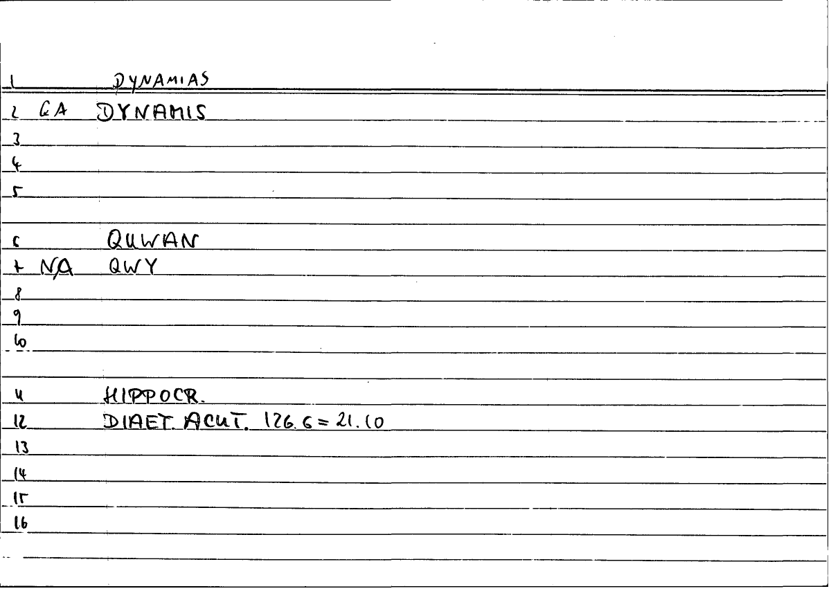 Filecard Hippocr.Diaet-acut.0680