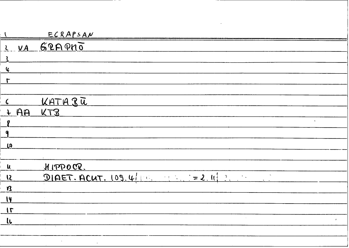Filecard Hippocr.Diaet-acut.0687