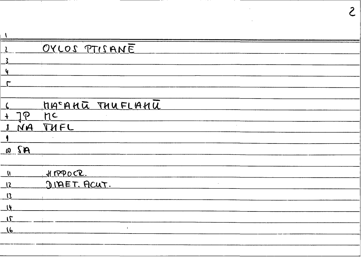 Filecard Hippocr.Diaet-acut.0708