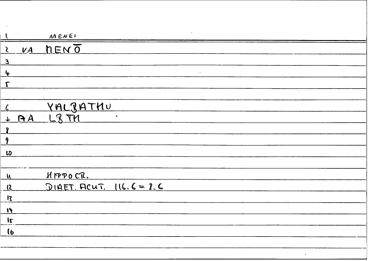 Filecard Hippocr.Diaet-acut.0724
