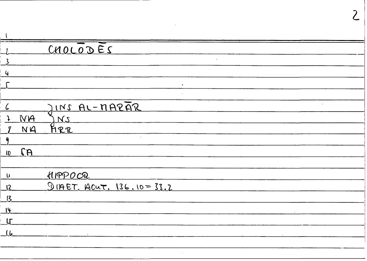 Filecard Hippocr.Diaet-acut.0757
